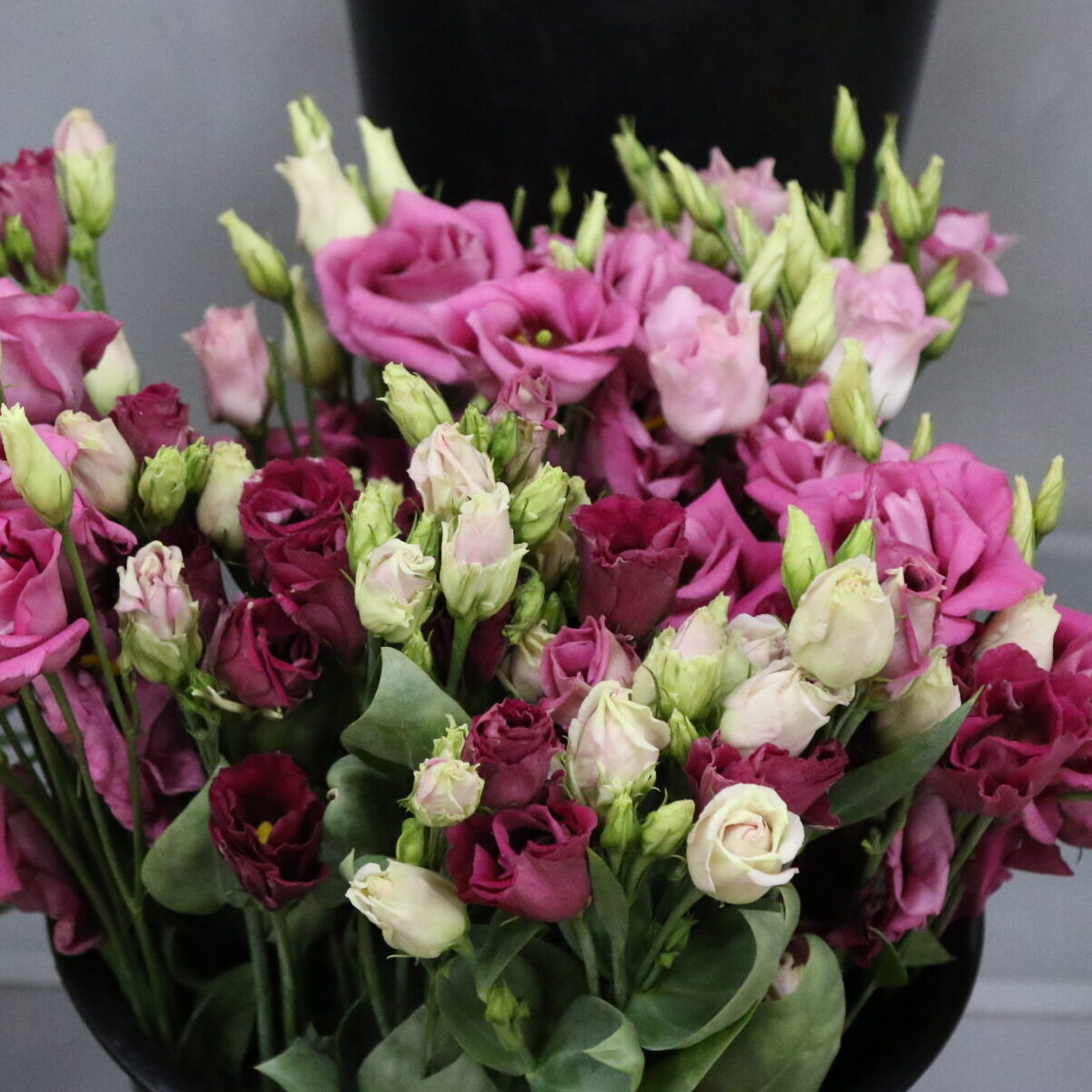 Ramo del florista - Imagen 8