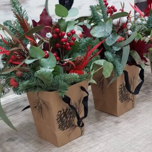 Navidad